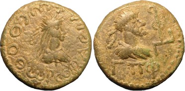 ������: 731-4539