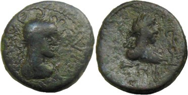 ������: 731-4539