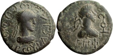 ������: 731-4539