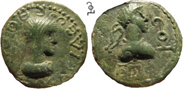 ������: 731-4539