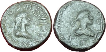 ������: 731-4539