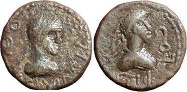 ������: 731-4539