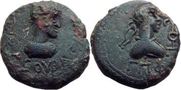 ������: 731-4539