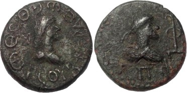 ������: 731-4539