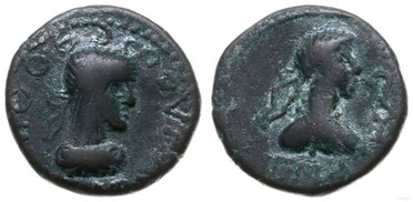 ������: 731-4539