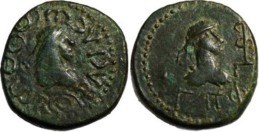 ������: 731-4539