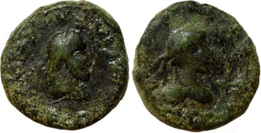 ������: 731-4539