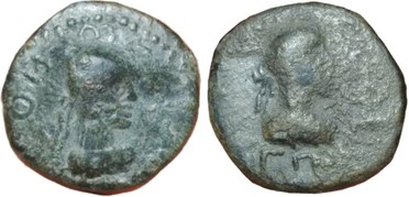 ������: 731-4539