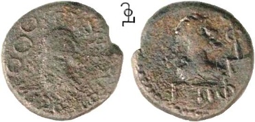 ������: 731-4539