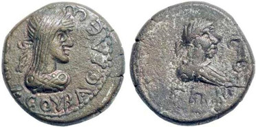 ������: 731-4539