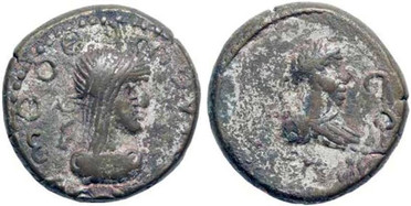 ������: 731-4539