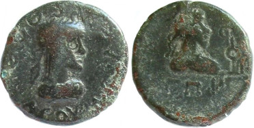 ������: 731-4539