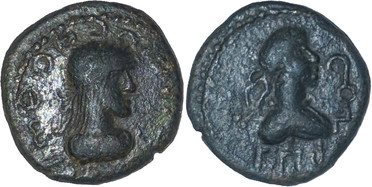 ������: 731-4539