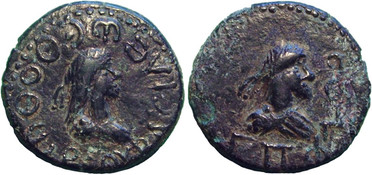 ������: 731-4539