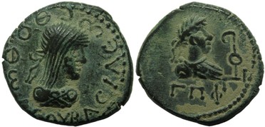 ������: 731-4539