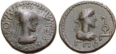 ������: 731-4539