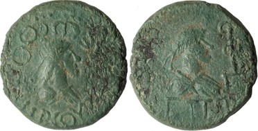 ������: 731-4539