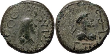 ������: 731-4539