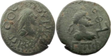 ������: 731-4539