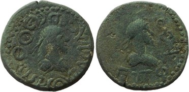 ������: 731-4539