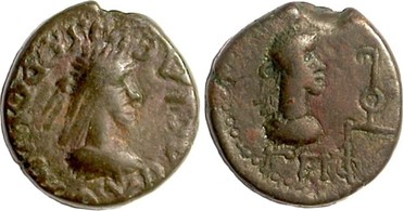 ������: 731-4539