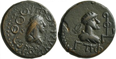 ������: 731-4539