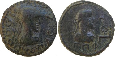 ������: 731-4539