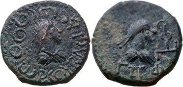 ������: 731-4539