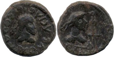 ������: 731-4539