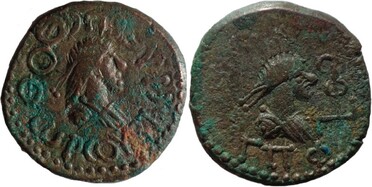 ������: 731-4539