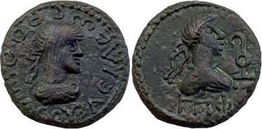 ������: 731-4539