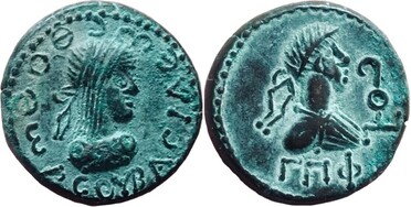 ������: 731-4539