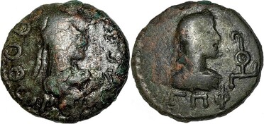 ������: 731-4539