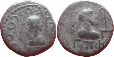 ������: 731-4539