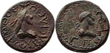 ������: 731-4539