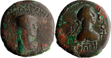 ������: 731-4539