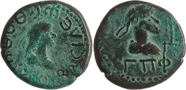 ������: 731-4539