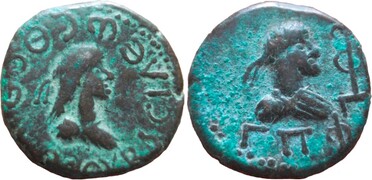 ������: 731-4539