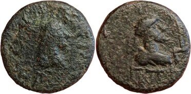 ������: 731-4539