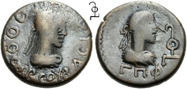 ������: 731-4539