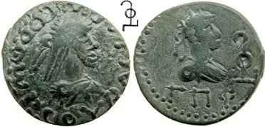 ������: 731-4539