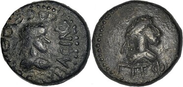 ������: 731-4597