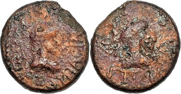 ������: 731-4597