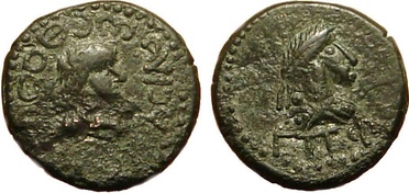 ������: 731-4597