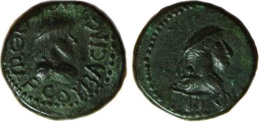 ������: 731-4597