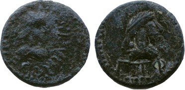 ������: 731-4597