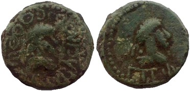 ������: 731-4597