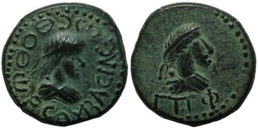 ������: 731-4597