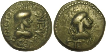 ������: 731-4597