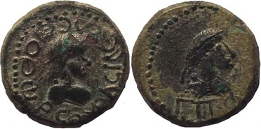 ������: 731-4597